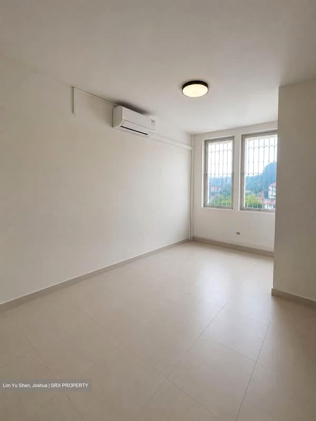 Beauty World Plaza (D21), Apartment #580304131